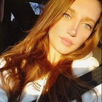 Onlyfans leaks iamklukva 

 picture 1
