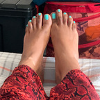 View iamkocochanel (🦋C A R I B B E A N - K O C O 🦋) OnlyFans 326 Photos and 99 Videos for free 

 picture 1