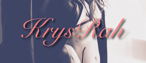 Onlyfans leak iamkrysrahofficial 

 picture 2