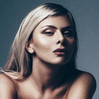 Onlyfans leaks iamksenia 

 picture 1