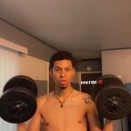 iamkyrieking (ᴋ💋ɴɢ ᴋ💋ʀɪᴇ) free OnlyFans Leaked Pictures & Videos 

 picture 1
