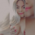 Get Free access to iamlababyprincess (iamLaBabyPrincess) Leak OnlyFans 

 picture 1