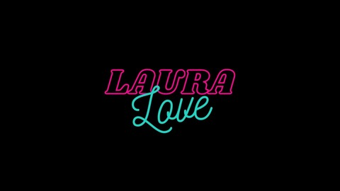 View iamlauralove OnlyFans videos and photos for free 

 picture 2
