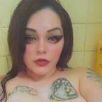 View Layla Celeste (iamlaylaceleste) OnlyFans 179 Photos and 25 Videos gallery 

 picture 1