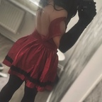 iamleana OnlyFans Leaked (0 Photos and 0 Videos)
picture 1