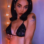 Download iamleilei OnlyFans videos and photos for free 

 picture 1