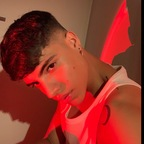 Free access to @iamleocollins (Leo Collins) Leaked OnlyFans 

 picture 1