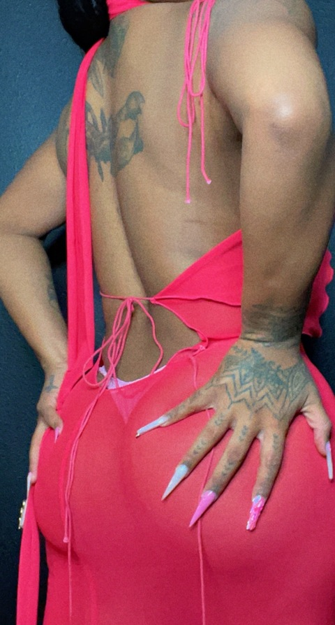 Get Free access to iamlexlove Leaked OnlyFans 

 picture 2