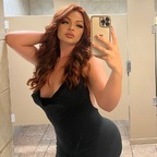 View Sexy Lexi (iamlexstasy) OnlyFans 90 Photos and 10 Videos gallery 

 picture 1
