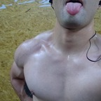 iamliam (Liam) free OnlyFans Leaks 

 picture 1