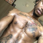 Get Free access to iamlilhorse Leaked OnlyFans 

 picture 1