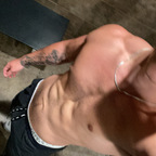Onlyfans free content iamlogan_xxx 

 picture 1