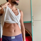 @iamlore98 leaks Onlyfans content for free 

 picture 1