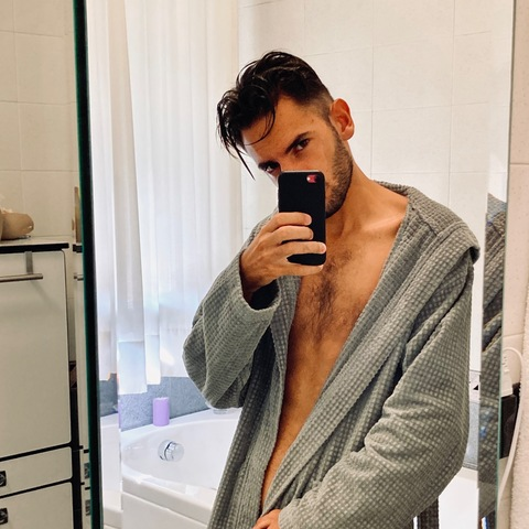 @iamlore98 leaks Onlyfans content for free 

 picture 2