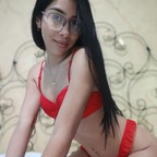 Download iamlorrain_red OnlyFans content free 

 picture 1