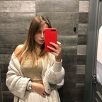 Download iamloveee OnlyFans content free 

 picture 1