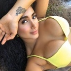 @iamlua7 leaks Onlyfans photos free 

 picture 1