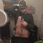 View Dalton Cosby (iamluckycharms) OnlyFans 10 Photos and 7 Videos gallery 

 picture 1