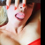 iamlucrezia OnlyFans Leak (72 Photos and 15 Videos) 

 picture 1