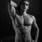 View iamlukaskeller (Lukas Keller) OnlyFans 114 Photos and 3 Videos for free 

 picture 1