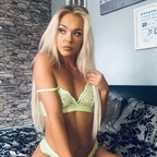 Free access to iamlunamoon (Luna Moon 🌙) Leak OnlyFans 

 picture 1