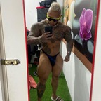 @iammackyna leaks Onlyfans videos and photos free 

 picture 1