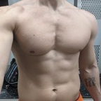 iammacransom (Mac Ransom) free OnlyFans Leaks 

 picture 1