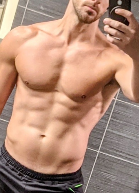 iammacransom (Mac Ransom) free OnlyFans Leaks 

 picture 2