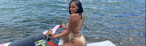 iammaddiejay OnlyFans Leaks 

 picture 2