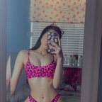 Get Free access to iammaddiex (Mads👄) Leaks OnlyFans 

 picture 1