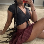 View iammamakat OnlyFans content for free 

 picture 1