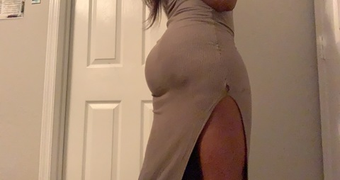 View iammamakat OnlyFans content for free 

 picture 2