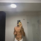 iammarco96 OnlyFans Leaks 

 picture 1