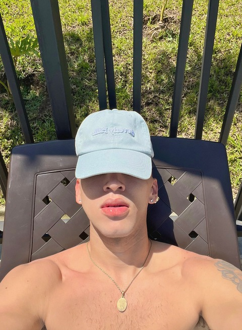 iammarco96 OnlyFans Leaks 

 picture 2