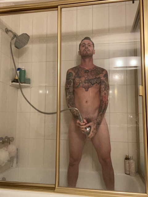 View iammattcash OnlyFans content for free 

 picture 2