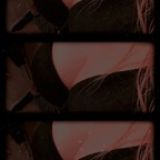 iamme2022 OnlyFans Leaks (4 Photos and 0 Videos) 

 picture 1