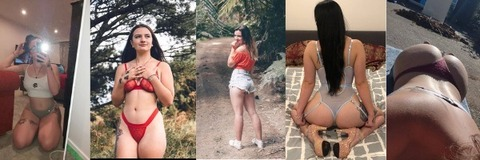 Onlyfans leak iammicha 

 picture 2