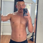 View iammichaelkaine (Michael Luis Kaine) OnlyFans 14 Photos and 9 Videos leaks 

 picture 1