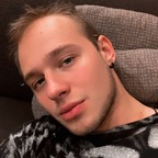 Download iammikki OnlyFans videos and photos for free 

 picture 1