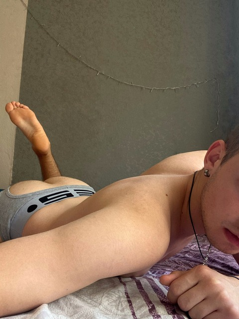 Download iammikki OnlyFans videos and photos for free 

 picture 2