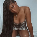 Onlyfans leaks iammilaj 

 picture 1