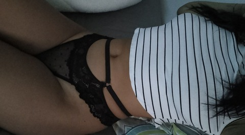 iammiranda00 OnlyFans Leaks 

 picture 2