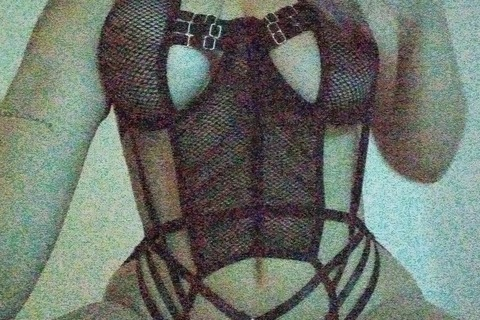 @iammirna leaked Onlyfans photos free 

 picture 2