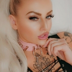 Download iammissbellajane OnlyFans content free 

 picture 1