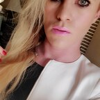 iammissemily OnlyFans Leaked Photos and Videos 

 picture 1