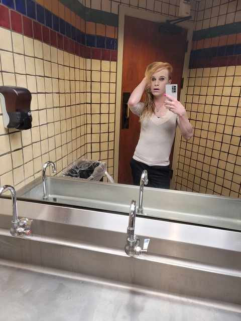 iammissemily OnlyFans Leaked Photos and Videos 

 picture 2