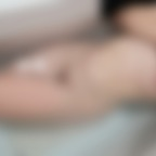 @iammissfern leaks Onlyfans videos and photos free 

 picture 1