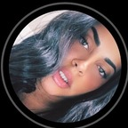 Download iammisskj OnlyFans videos and photos free 

 picture 1