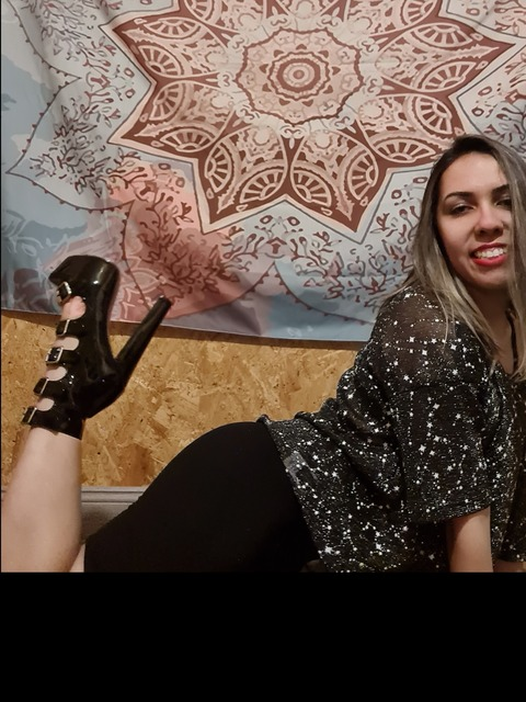 Download iammisspetite OnlyFans videos and photos free 

 picture 2
