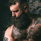 iammkage (MARKUS KAGE) OnlyFans Leaked Videos and Pictures 

 picture 1